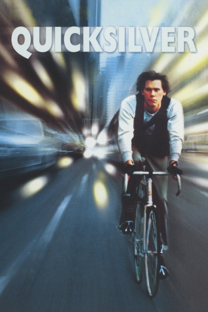 quicksilver