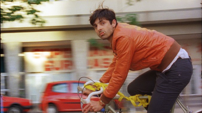 thebicycle-2