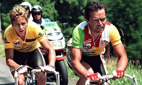 Greg-LeMond-Bernard-Hinau-009