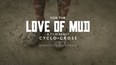 love of mud 2