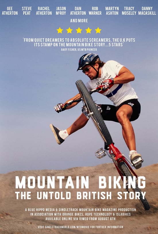 british-mountain-biking