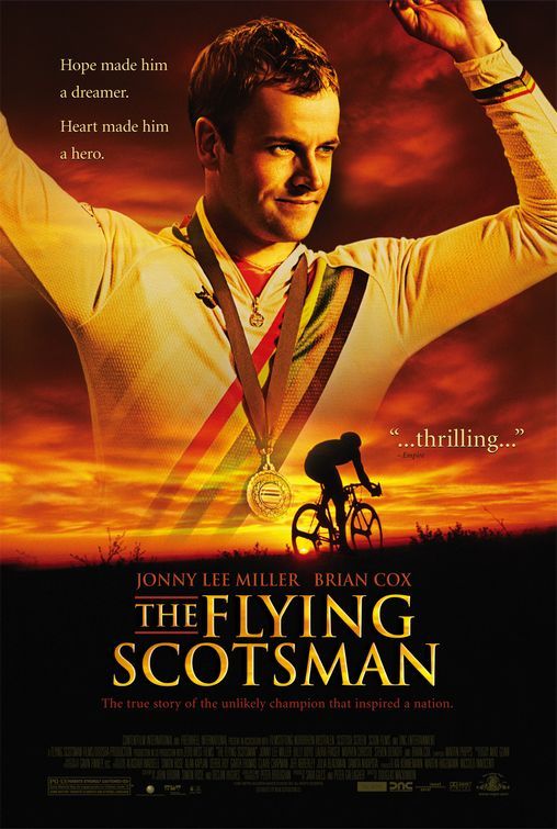 flying-scotsman