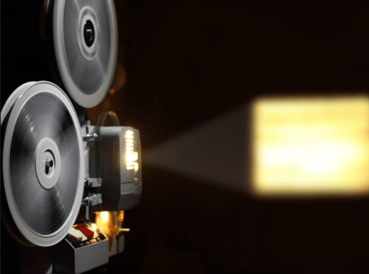 screenshot-2017-01-19-at-17-41-43