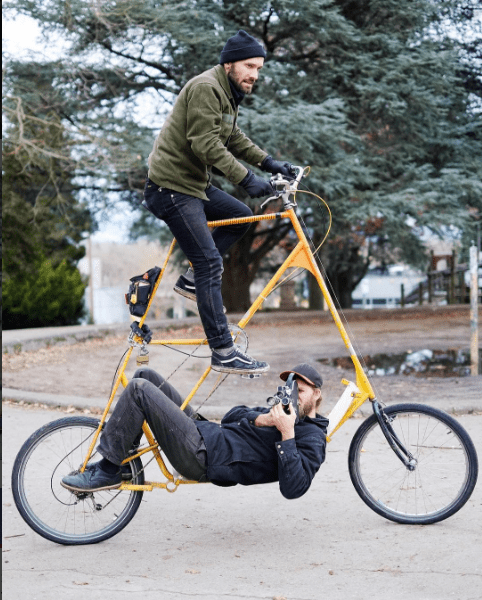 Screenshot 2017-04-07 at 15.44.29