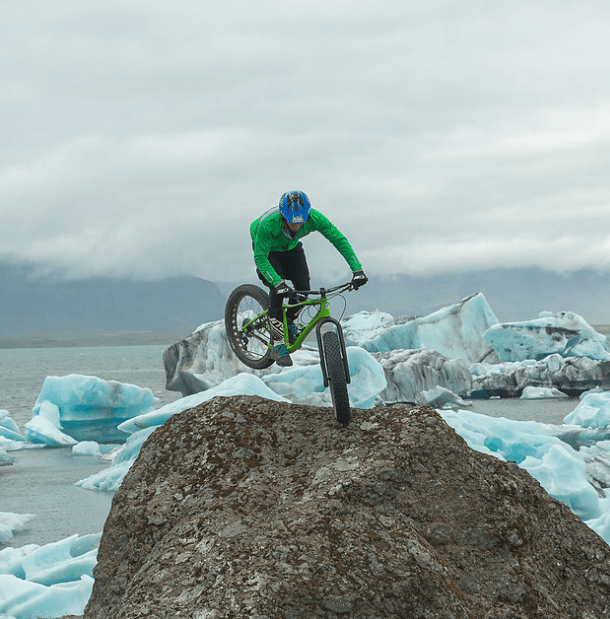 Screenshot 2018-08-28 at 18.26.36